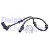 czujnik-abs-db-t-w163-98-05-le-delphi-numer-katalogowy-czesci-ss20595