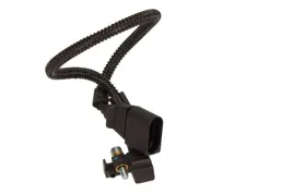 czujnik-polozenia-walu-korb-vw-golf-14-02-delphi