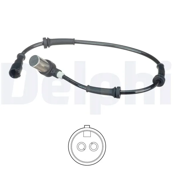 czujnik-abs-renault-p-twingo-12-93-delphi-strona-zabudowy-przod
