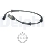 czujnik-abs-renault-p-twingo-12-93-delphi-strona-zabudowy-przod