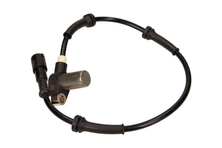 czujnik-abs-renault-p-twingo-12-93-delphi-numer-katalogowy-czesci-ss20503