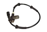 czujnik-abs-renault-p-twingo-12-93-delphi-numer-katalogowy-czesci-ss20503