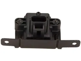 czujnik-cisn-powietrza-ford-focus-18ttdi-98-delphi