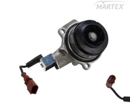 pompa-wody-vw-crafter-09-16-2-0tdi-dolz