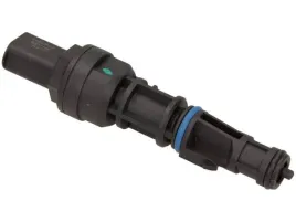 czujnik-predkosci-pojazdu-renault-clio-delphi