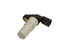 czujnik-polozenia-walu-korb-renault-megane-14-08-delphi