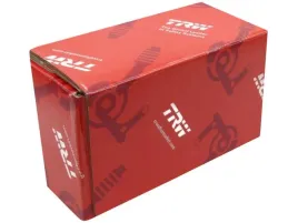 czujnik-predkosci-kola-trw