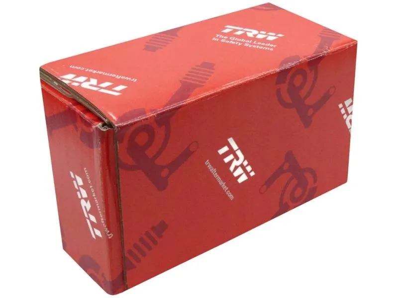 czujnik-predkosci-kola-trw