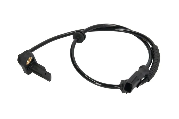 czujnik-predkosci-kola-trw-producent-czesci-trw