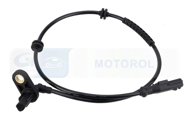 czujnik-predkosci-kola-trw-numer-katalogowy-czesci-gbs2555