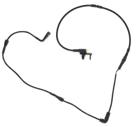 styk-ostrzegawczy-zuzycia-okladzin-hamulcowych-brembo