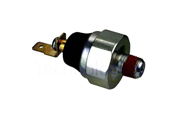 czujnik-cisn-oleju-daewoo-delphi