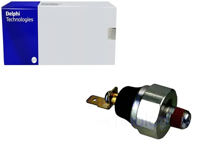 czujnik-cisn-oleju-daewoo-delphi-producent-czesci-delphi