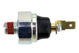 czujnik-cisn-oleju-daewoo-delphi-jakosc-czesci-zgodnie-z-gvo-q-oryginal-z-logo-producenta-czesci-oem-oes