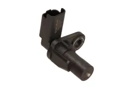 czujnik-polozenia-walu-korb-renault-trafic-20tce-12-delphi