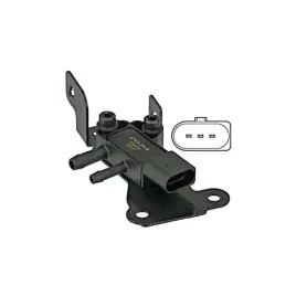 czujnik-cisn-spalin-opel-antara-08-delphi