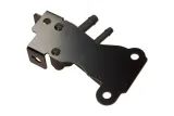 czujnik-cisn-spalin-opel-antara-08-delphi-stan-nowy-numer-katalogowy-oryginalu-chevrolet-25182883-general-motors-25182883-general-motors-4818222-mazda-sh01182b2-mitsubishi-1865a210-opel-25182883-opel-4818222-subaru-22627aa500-vauxhall-25182883-vauxhall-4818222