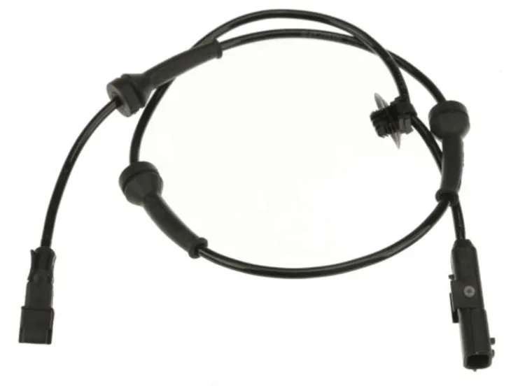 czujnik-abs-przod-l-p-bmw-5-e60-5-e61-6-e63-6-e64-5-0