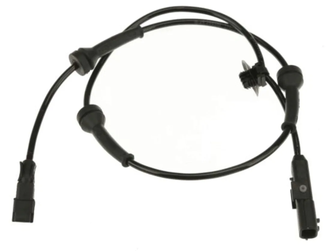 czujnik-abs-przod-l-p-bmw-5-e60-5-e61-6-e63-6-e64-5-0