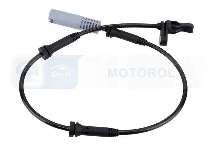 czujnik-abs-przod-l-p-bmw-5-e60-5-e61-6-e63-6-e64-5-0-numer-katalogowy-oryginalu-bmw-34-52-7-853-583-bmw-7-853-583