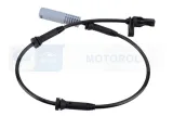 czujnik-abs-przod-l-p-bmw-5-e60-5-e61-6-e63-6-e64-5-0-numer-katalogowy-oryginalu-bmw-34-52-7-853-583-bmw-7-853-583