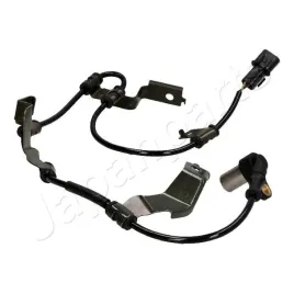 czujnik-abs-mitsubishi-p-l-200-24-96-le-japan-parts