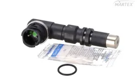 czujnik-zuzycia-okl-do-silownika-sprz-wabco-awil-9700519862