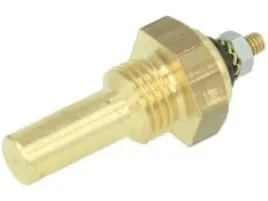 czujnik-temp-wody-scania-mb-febi-bilstein