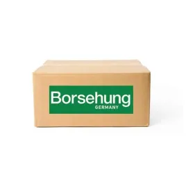 czujnik-deszczu-vw-golf-14-borsehung