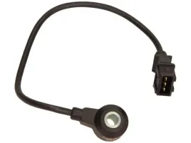 czujnik-spalania-stukowego-chevrolet-aveo-14-05-delphi