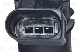 czujnik-parkowania-audi-a4-01-valeo