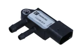 czujnik-cisn-spalin-vw-sharan-20tdi-05-pierburg