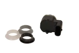 czujnik-parkowania-ford-fiesta-125-08-valeo