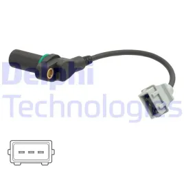 czujnik-polozenia-walu-korb-vw-lt-25-96-delphi