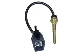 czujnik-temp-wody-citroen-jumper-22hdi-06-meyle