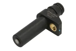 czujnik-polozenia-walu-korb-db-e-klasa-w210-cdi-99-delphi