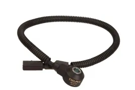 czujnik-spalania-stukowego-vw-golf-20tfsi-09-delphi