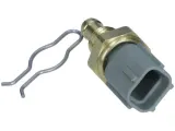 czujnik-temp-wody-ford-focus-18-04-meyle