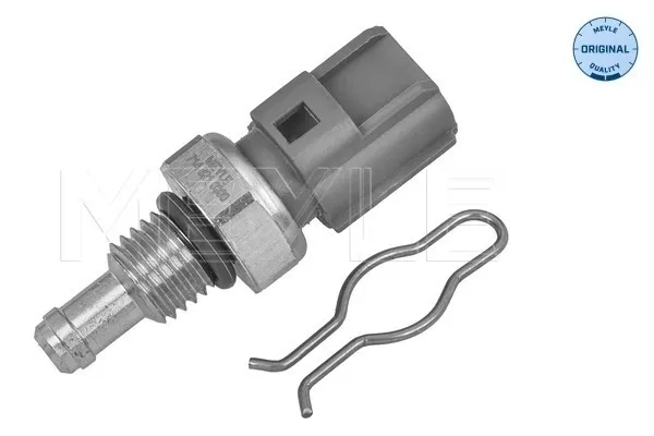 czujnik-temp-wody-ford-focus-18-04-meyle-producent-czesci-meyle