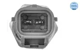 czujnik-temp-wody-ford-focus-18-04-meyle-jakosc-czesci-zgodnie-z-gvo-q-oryginal-z-logo-producenta-czesci-oem-oes