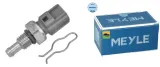 czujnik-temp-wody-ford-focus-18-04-meyle-numery-katalogowe-zamiennikow-alfa-e-parts-af04523-blue-print-adbp720005-cautex-769373-efi-automotive-145565-elta-automotive-ev0039-eps-1-830-234-era-330640-facet-7-3234-fare-sa-26615-febi-bilstein-170480-kamoka-4080014-metalcaucho-50557-metzger-autoteile-0905154-nps-m565a03-plyom-p769373-stark-skcts-0850065-stc-t450557-swag-33-10-0385-topran-302-139-wilmink-group-wg1492561