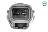czujnik-temp-wody-ford-focus-18-04-meyle-stan-nowy-producent-czesci-meyle