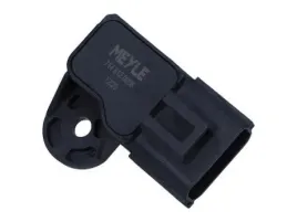 czujnik-cisn-powietrza-ford-mondeo-18-07-meyle