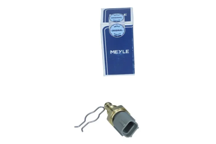 czujnik-temp-wody-ford-focus-18-04-meyle-stan-nowy-waga-produktu-1-kg