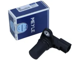 czujnik-polozenia-walka-rozrz-ford-focus-20-04-meyle