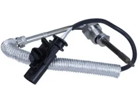 czujnik-temp-spalin-volvo-s40-04-delphi