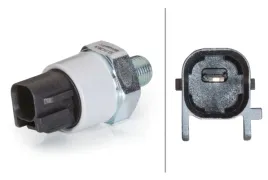 czujnik-cisn-oleju-subaru-legacy-30-03-hella