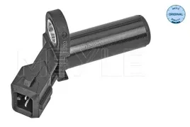 czujnik-polozenia-walu-korb-ford-transit-24td-04-meyle