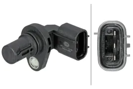 czujnik-polozenia-walka-rozrz-suzuki-ignis-15-03-hella