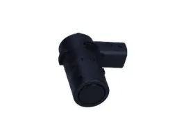 czujnik-parkowania-renault-clio-05-valeo